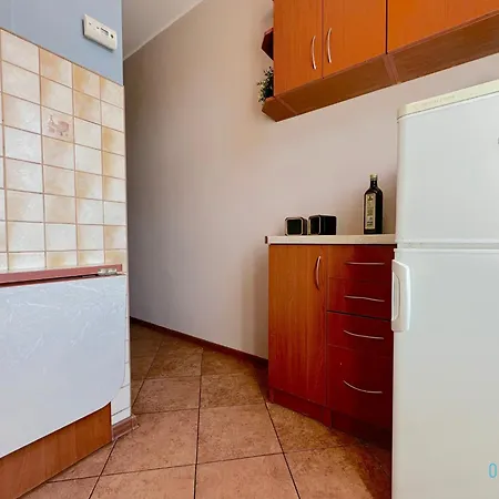 Soft 10 Min To Old Town 民宿