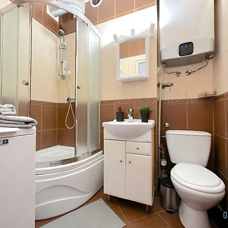 民宿 Soft 10 Min To Old Town *