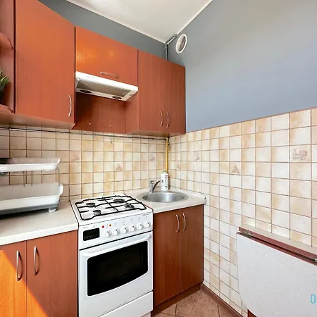 Séjour chez l'habitant Soft 10 Min To Old Town *