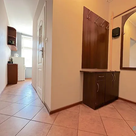 Séjour chez l'habitant Soft 10 Min To Old Town